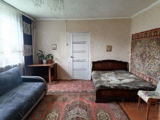 1-этажный дом, 67.9 м², 8 соток