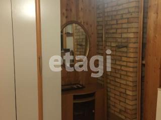 2-этажный дом, 140 м², 12.56 соток
