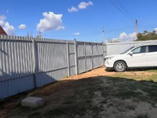 2-этажный дом, 66 м², 9 соток