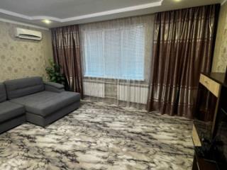 1-этажный дом, 120 м², 10.65 соток