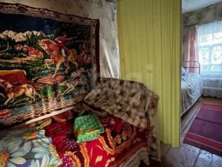 1-этажный дом, 48.8 м², 47 соток