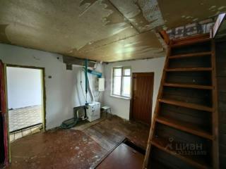 2-этажный дом, 170 м², 12.5 соток