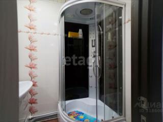 1-этажный дом, 108 м², 9.2 соток