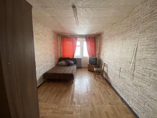 Комната, 40 м², 1-комн.