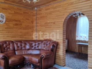 2-этажный дом, 76.1 м², 10 соток