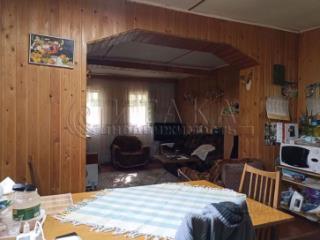 2-этажный дом, 103.3 м², 7.5 соток