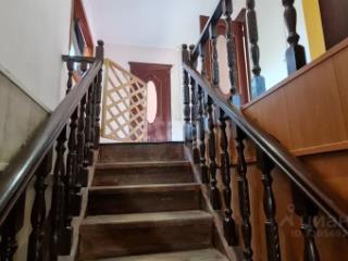 2-этажный дом, 231.3 м², 8.9 соток