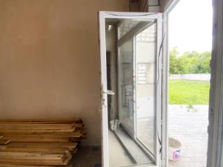 3-этажный дом, 292 м², 20 соток