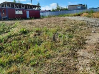 Продается земля, 13.65 соток