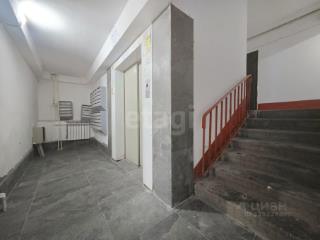 4-комн. квартира, 69 м², 4/10 этаж
