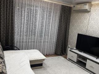 2-комн. квартира, 40.9 м², 2/4 этаж