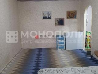 1-комн. квартира, 29.1 м², 3/5 этаж