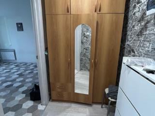 1-комн. квартира, 35.1 м², 4/5 этаж