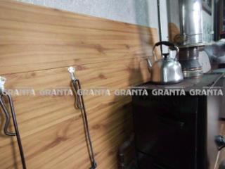 2-этажный дом, 54 м², 13.2 соток