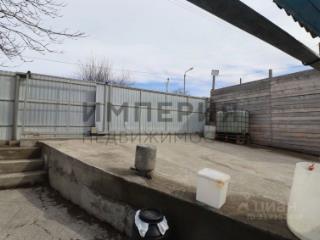 1-этажный дом, 59.4 м², 7.4 соток