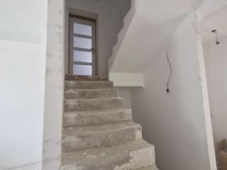 3-этажный дом, 332 м², 7.5 соток