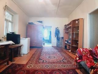 1-этажный дом, 60 м², 6.41 соток