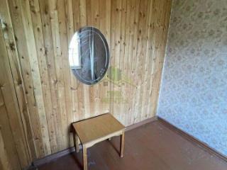 2-этажный дом, 67.6 м², 6 соток