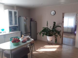 1-этажный дом, 173 м², 9 соток