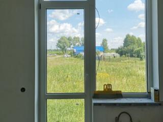  дом, 166.6 м², 7 соток