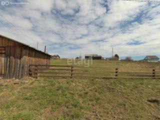 Купить землю, 15.8 соток