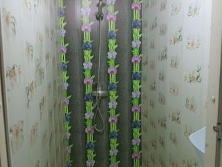 Комната, 14 м², 3-комн.