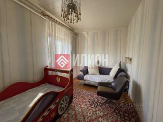 2-этажный дом, 162 м², 10 соток