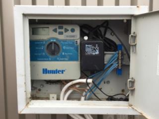 3-этажный коттедж, 307.6 м², 17.6 соток