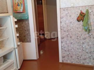 2-комн., Квартира, 49.6 м², 1/5 этаж