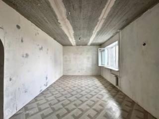 Студия, 33.9 м², 15/18 этаж