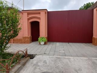 1-этажный дом, 180 м², 6 соток