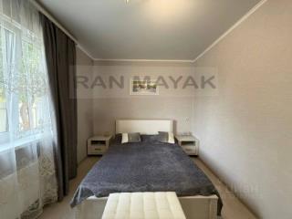 1-этажный дом, 102 м², 7.32 соток