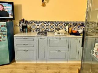  дом, 120 м², 20 соток