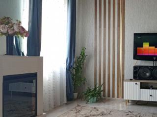  дом, 120 м², 15 соток