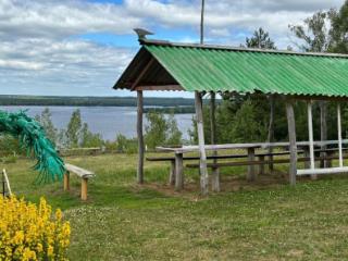 2-этажный дом, 165 м², 25 соток