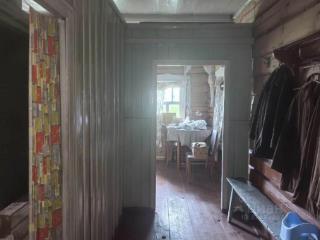 1-этажный дом, 51.1 м², 15.7 соток