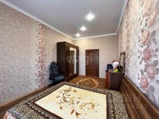 2-этажный дом, 321.4 м², 12.5 соток