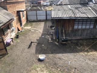 1-этажный дом, 52 м², 12 соток