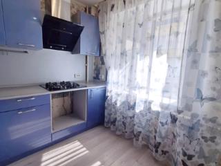 1-комн. квартира, 29.8 м², 2/5 этаж