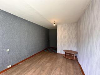 Комната, 16.1 м², 6-комн.