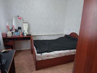 2-комн. квартира, 38.3 м², 2/2 этаж