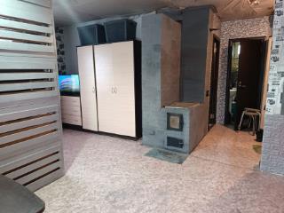 1-этажный дом, 40.3 м², 5 соток