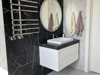 2-этажный дом, 230 м², 16.5 соток