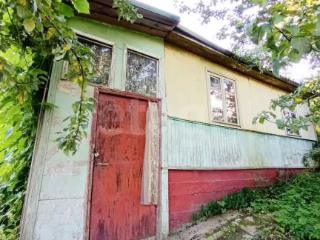  коттедж, 65 м², 6.6 соток