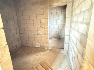 1-этажный дом, 175 м², 6.6 соток