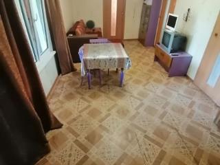  дом, 123.5 м², 73.7 сотки