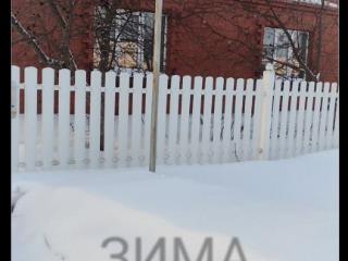  дом, 208.3 м², 17 соток