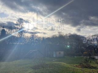  дом, 92.1 м², 48 соток