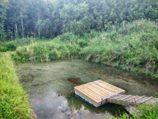  коттедж, 140 м², 15 соток