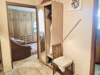 2-комн. квартира, 48.3 м², 1/3 этаж